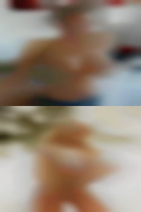 Wet adult pussy hookup MN.