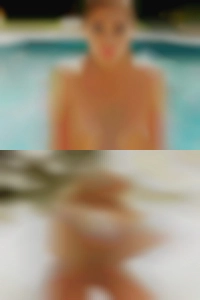 With looking for older women a 34 year old to fuck min woman.