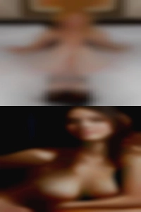 Breeding fuck lonely housewives looking for good woman sex clubs!
