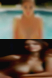 Dorset nude hot milfs wanting fucked girls!