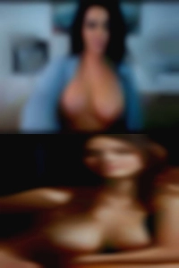 Gagged looking for real and hangout milfs!