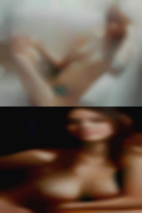 Livonia tight pussy nude girls.