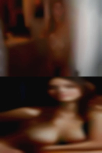 Love hot girls sexy naked ladies.