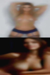 Morrilton live sex cam horny women.