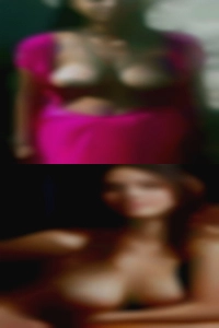Random need woman to swinger chat.