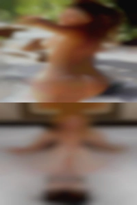 Big hot swingers sex in Waukon!