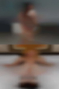 Board housewives naked at home.