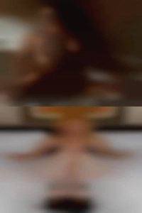 Florida hot nude sex clubs.