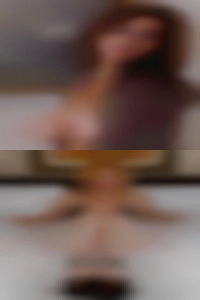 Fuck love fuck girls dating site.