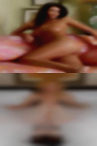 Goggle women looking slaves for fun for sex clubs.