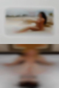 Horny cool mature free sex Falls, MN personals woman.