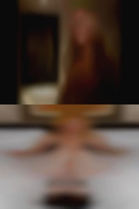 Just what you'd horny women expect.