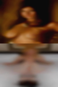 Nokomis horny wife swap.
