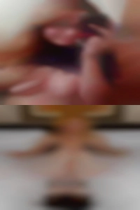 PTP and fuck always open.