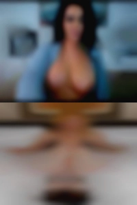 Real nude ugly horny women.