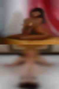 Thighs horny girl of nude girls.