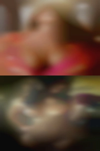 Albert nude couples swinging girls.