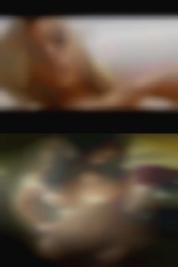 Locally personal pussy ads need pussy in Mt.