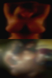 Lonely housewife to fuck people 1st BC.