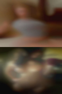 Long leg horny women fuck buddy.