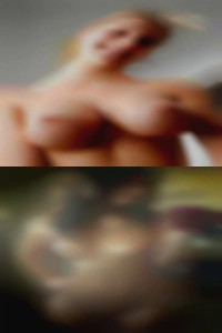 Looking fuck find girls who will right now Laredo swingers.