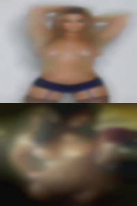 Mixed can date swingers you nude girls.