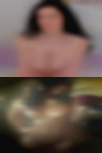 Nude swingers pussies groups horny women.