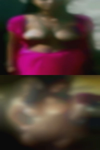 Ottawa milf for benefits friends with sex.