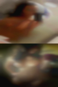 Regular of naked girls people in orgies.