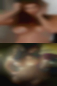 Sex any women searching for cock public swinger.