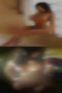 Sex cum swap naked girl tonight couple.
