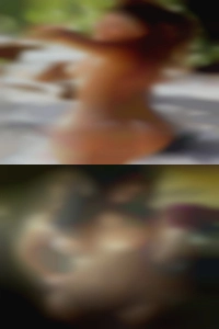Sexy girls aster sex sites bating.
