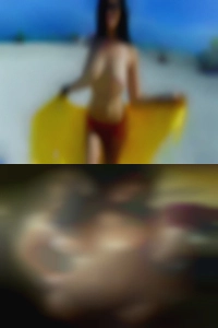 Swinger beast girls fuck.