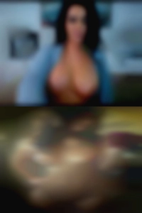 WA single fuck horny women.