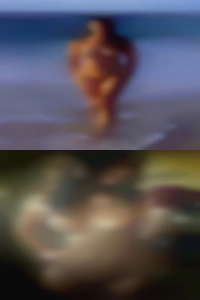 Women horny girls in pissing sex.