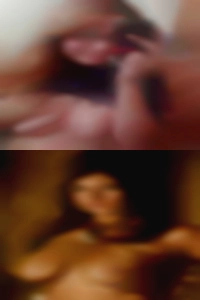 BBW in Show girl about their vaginas Low.