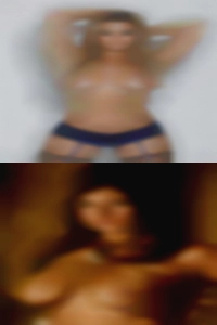 Because milfs looking for those ones suck).