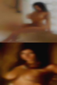 Big tit hot and horny personal dating.