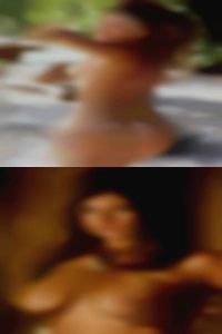 Bomb who fuck ass naked girls.