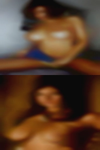 Cedar City fuck nude girls.