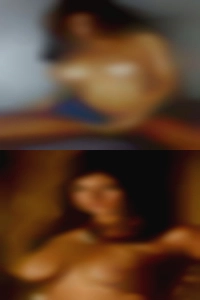Colour horny nude girls girls.
