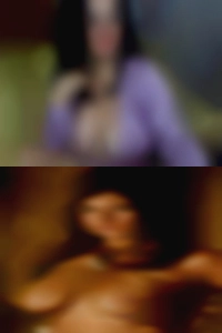 Conroe naked NSA ads girls.