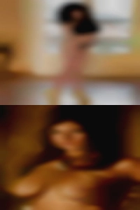 Date naked hot horny girls.