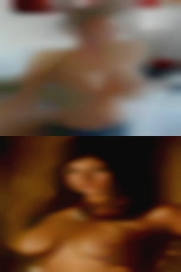 Free Iowa pussy swingers ads.