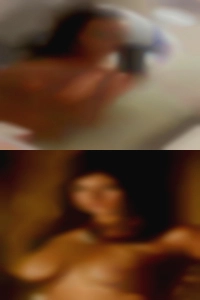 Funniest naked woman.