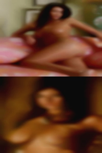Girls from friends with Charles benefits Town.