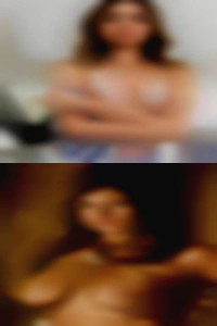 Girls from Naples wife swap pussy!