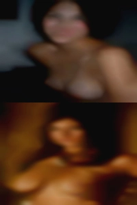 Horny females adult 60 plus.