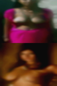 MS pussy straight and sex personals ass.