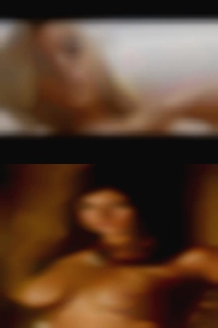 NJ free sex for fuck looking ads.